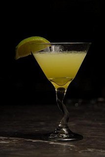 National Daiquiri Day