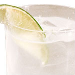 Come Party With Me: Travel Party - Drinks