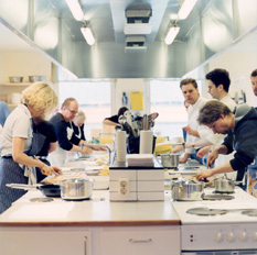 Top 10 Foodie Destinations Top 10 Foodie Destinations