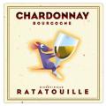 Disney Backs Down On Ratatouille Themed Wine