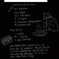 Do You Use Recipes Written In Paragraph Format?