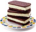 Happy Ice Cream Sandwich Day!