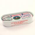 Do You Eat Anchovies?