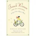 Summer Reading: French Women for All Seasons