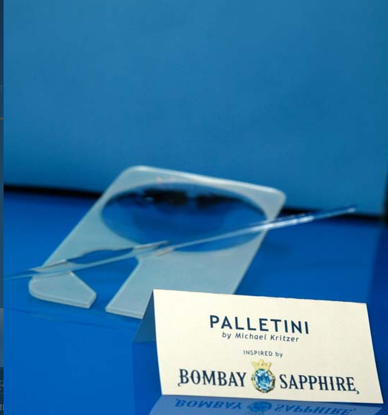 Palletini Glass: Love It Or Hate It? Palletini Glass: Love It Or Hate It?