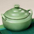 Yum Market Finds: A Splash Of Green