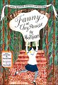 Summer Reading: Fanny At Chez Panisse