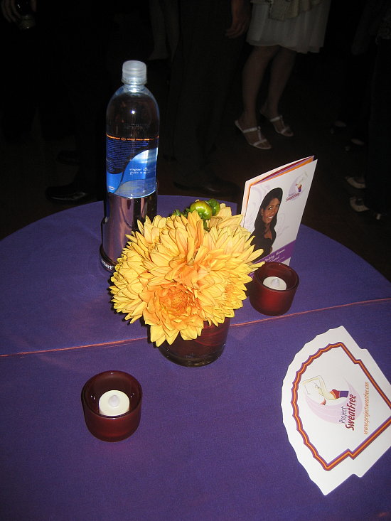 IMG_4289.JPG