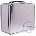 Off To Market: Adult Lunchbox
