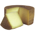 Manchego Manchego