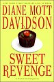 Summer Reading: Sweet Revenge