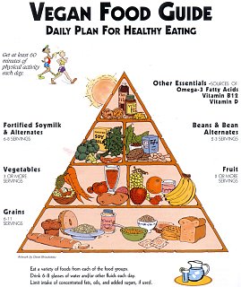 Vegan