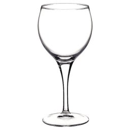 Off To Market Recap: Red Wine Glasses