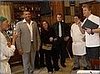 Did You Think Ramsay's First Kitchen Makeover Was A Success?