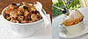 Bread Pudding Two Ways -  Beginner & Expert