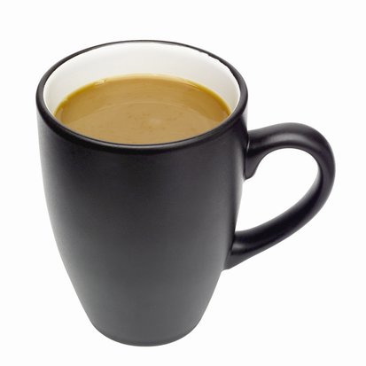How Do You Sweeten Your Coffee?