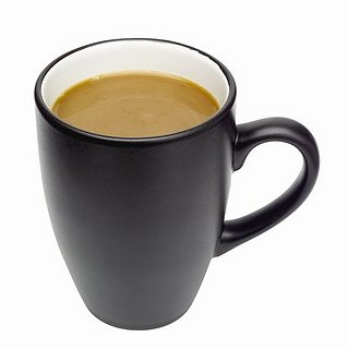 How Do You Sweeten Your Coffee?