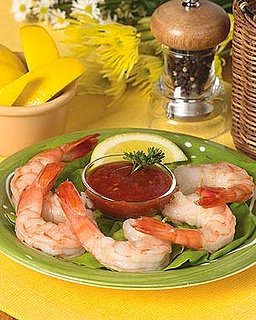 Name That Dish!