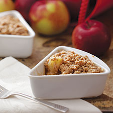 Yum Market Finds: Baking Must Haves