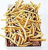Fast & Easy Dinner: French-Fry Pie