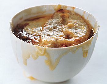 Name That Dish!