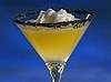 Come Party With Me: Cookie Party — Drinks