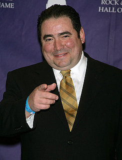 Happy Birthday Emeril!