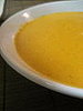 Soup's On: Roasted Tomato Soup
