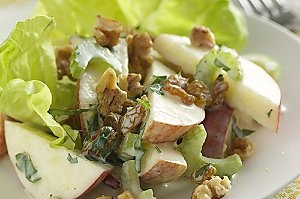 Name That Dish!