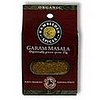 Garam Masala