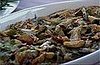 Unexpectedly Good Side: Brussels Sprouts Gratin