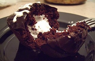 Yummy Link: Homemade Hostess Cupcakes