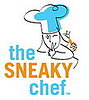 Yummy Link: A Deceptively Delicious Recipe for Plagiarism?