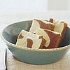 Pumpkin + Cream Cheese = Delicious