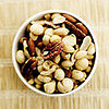 How Do You Toast Nuts For Recipes?