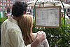Do You Read the Menu Before Eating at a New Restaurant?