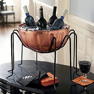 Spider Beverage Tub: Love It or Hate It?