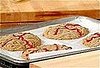Disgust Your Guests With Brain Cookies