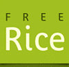 Yummy Link: Do Your Part to Stop World Hunger
