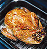 Come Party With Me: My First Thanksgiving — Menu (Part 1)
