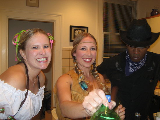 IMG_1214.JPG