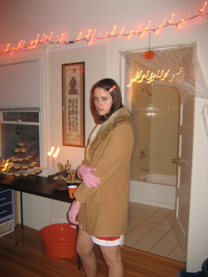 IMG_1258.JPG