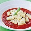 Name That Dish!