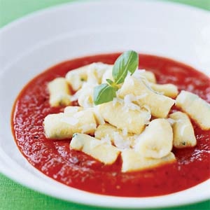 Name That Dish! Name That Dish!