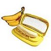 Banana Slicer: Love It or Hate It?