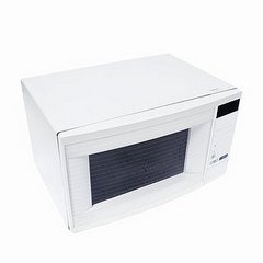 How Often Do You Use Your Microwave?