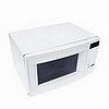 How Often Do You Use Your Microwave?