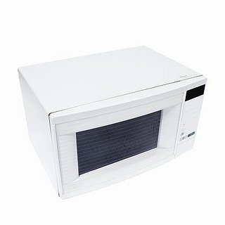 How Often Do You Use Your Microwave?