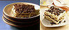 Tiramisu Two Ways — Beginner & Expert