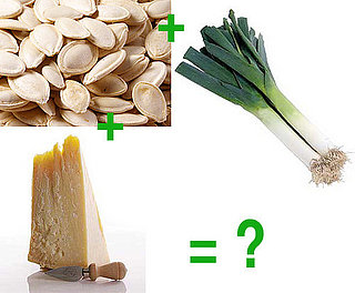 What Would You Make?
